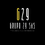 Grupo 29 SAS - Growth Partner Colombia